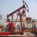 Product Importer Gallery 01 · 2b70b3a87e