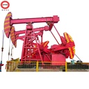 Product Importer Gallery 04 · cb41dbc8a9