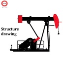 Product Importer Gallery 05 · 2f3bb55d09