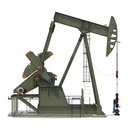 Product Importer Gallery 05 · 7899e671e3