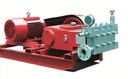 Product Importer Gallery 04 · 71ba7420f2