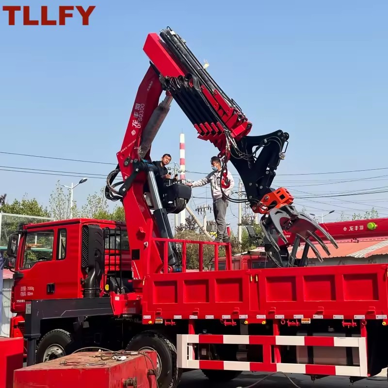Product Importer Gallery 01 · fa46352f4d