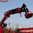 Product Importer Gallery 02 · dc99abb37e