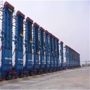 Product Importer Gallery 05 · b529533e07
