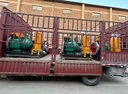 Product Importer Gallery 05 · 8ea52fd433