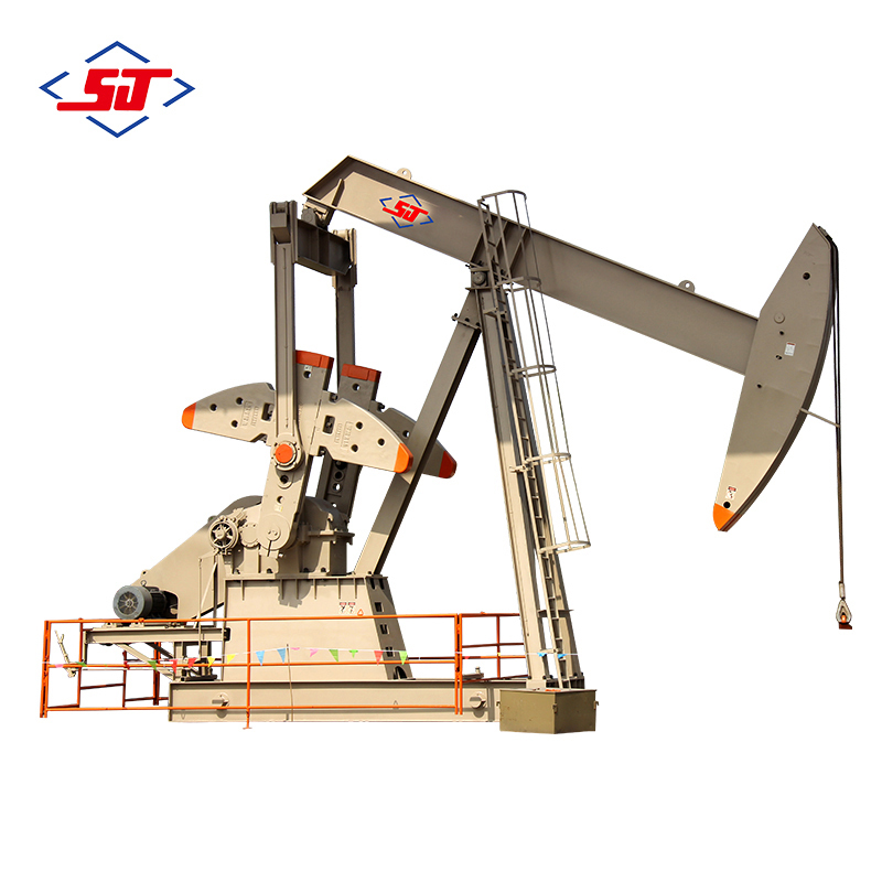 Product Importer Gallery 01 · f71172036a