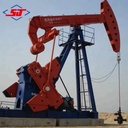 Product Importer Gallery 05 · db814dc516