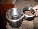 Product Importer Gallery 04 · 2b6890d48d