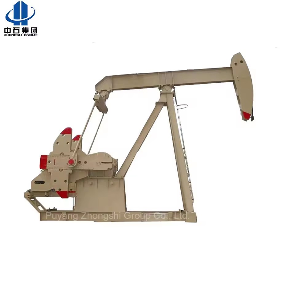 Product Importer Gallery 01 · 819999d881