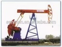 Product Importer Gallery 02 · 7d4e4c6479