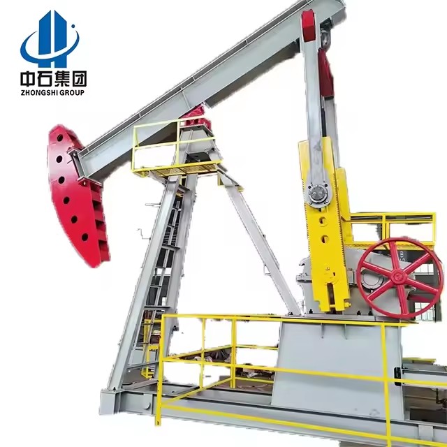 Product Importer Gallery 03 · 8d73915dbc