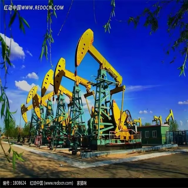 Product Importer Gallery 02 · 0c1bf7f769