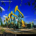 Product Importer Gallery 02 · 0c1bf7f769