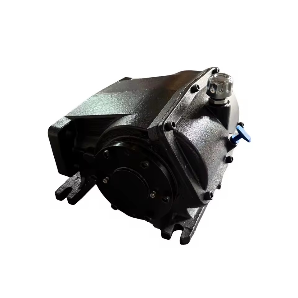 Product Importer Gallery 04 · f272118194
