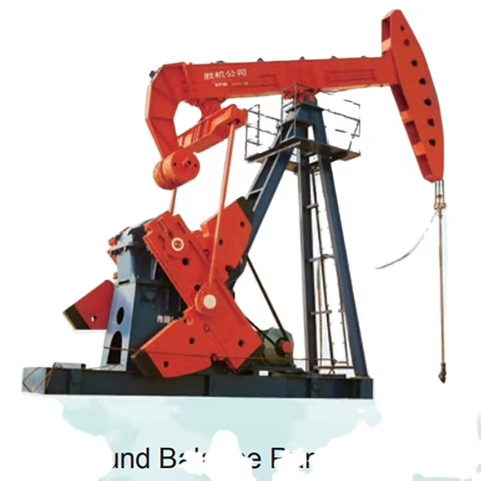 Product Importer Gallery 02 · d3b26f166b