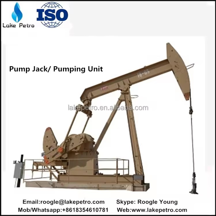 Product Importer Gallery 01 · 2189264e95
