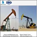 Product Importer Gallery 02 · 551726b664