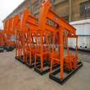 Product Importer Gallery 01 · 6372583961