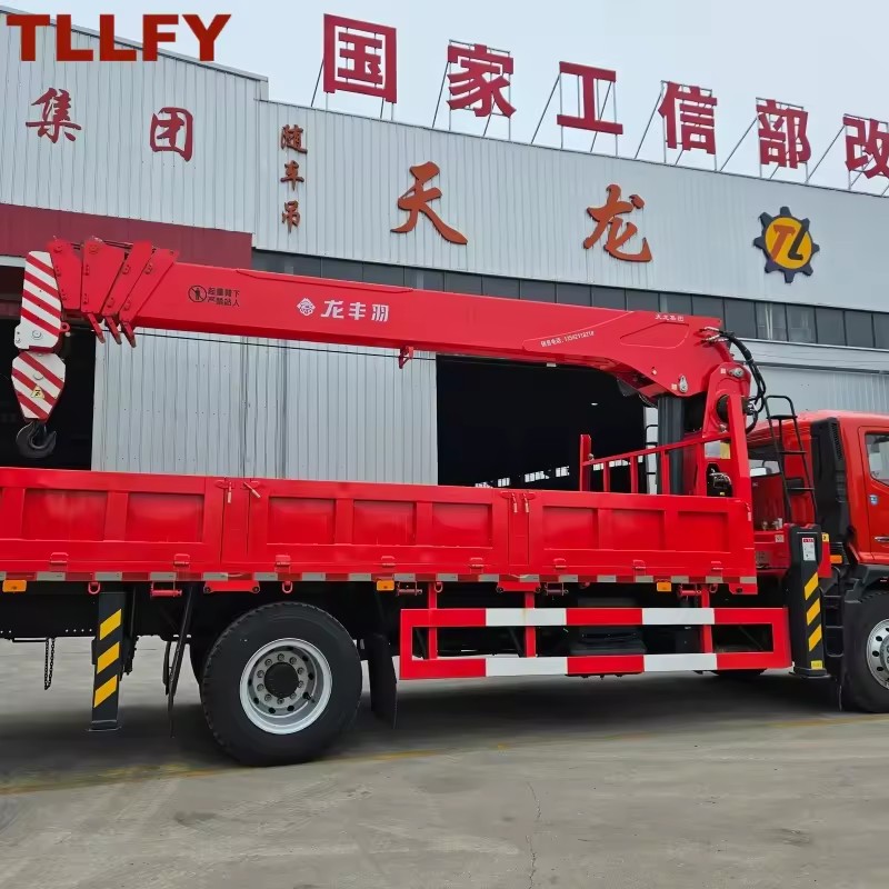 Product Importer Gallery 04 · c9cbbbf590