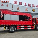 Product Importer Gallery 04 · c9cbbbf590