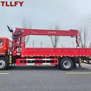 Product Importer Gallery 01 · 2446e1e595