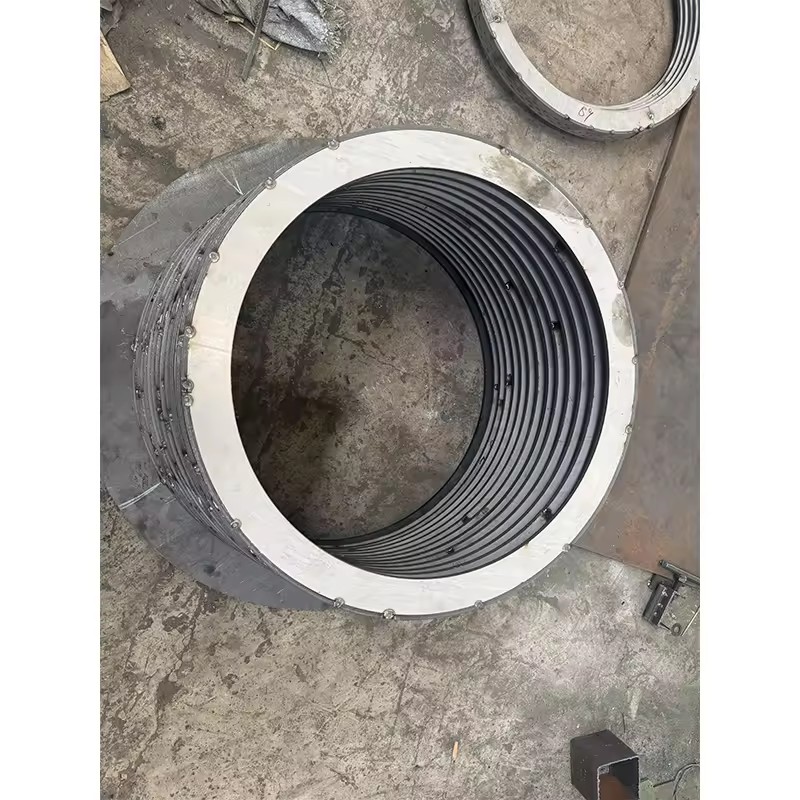 Product Importer Gallery 04 · 6584008379