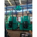 Product Importer Gallery 01 · 19b146719f