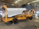 Product Importer Gallery 02 · c9d925178e