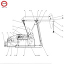 Product Importer Gallery 02 · 213bc0a4b4