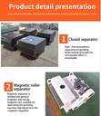 Product Importer Gallery 04 · 4e254206de