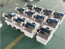 Product Importer Gallery 03 · 3d7ecc9977