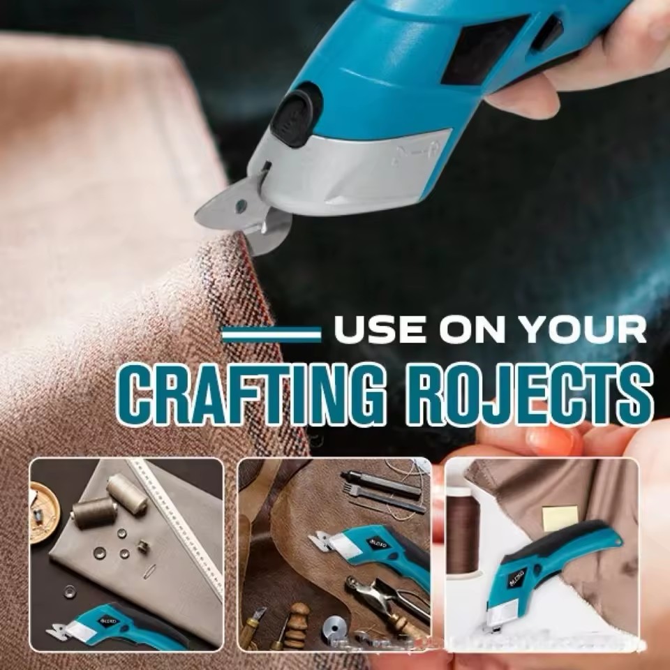 Product Importer Gallery 04 · 8134cc2cf6