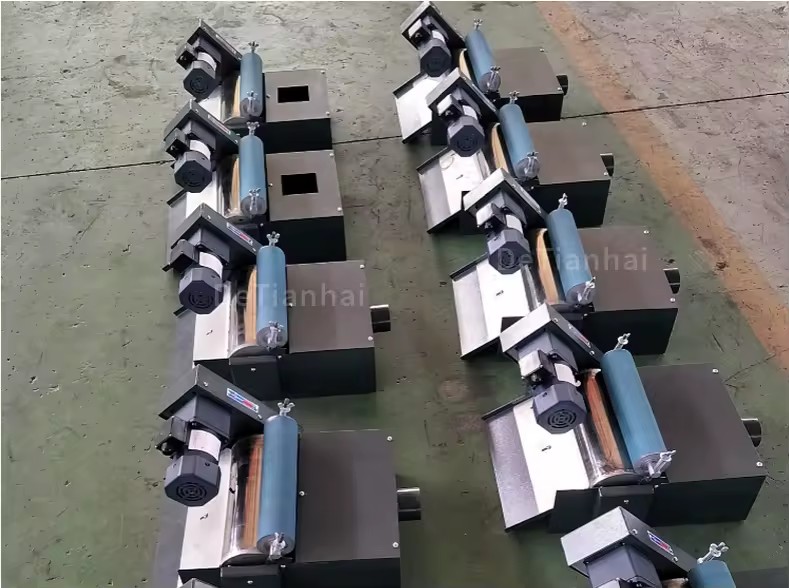 Product Importer Gallery 02 · 0f7f78a1ca