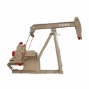 Product Importer Gallery 02 · 3f98d402c0