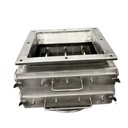 Product Importer Gallery 03 · 387ec47982