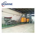 Product Importer Gallery 03 · 9878f3d3fe