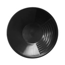 Product Importer Gallery 05 · f5d0b6832a