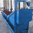 Product Importer Gallery 04 · 9519fcafac