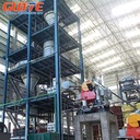 Product Importer Gallery 05 · 6ea9431fb5
