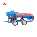 Product Importer Gallery 04 · d91fbc40e5