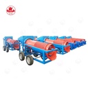 Product Importer Gallery 03 · 9817acdd5e