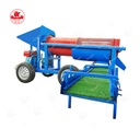 Product Importer Gallery 01 · a7204dd700