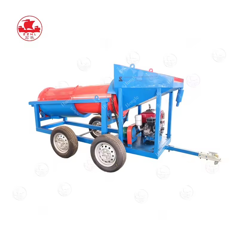 Product Importer Gallery 05 · 180d1dc151