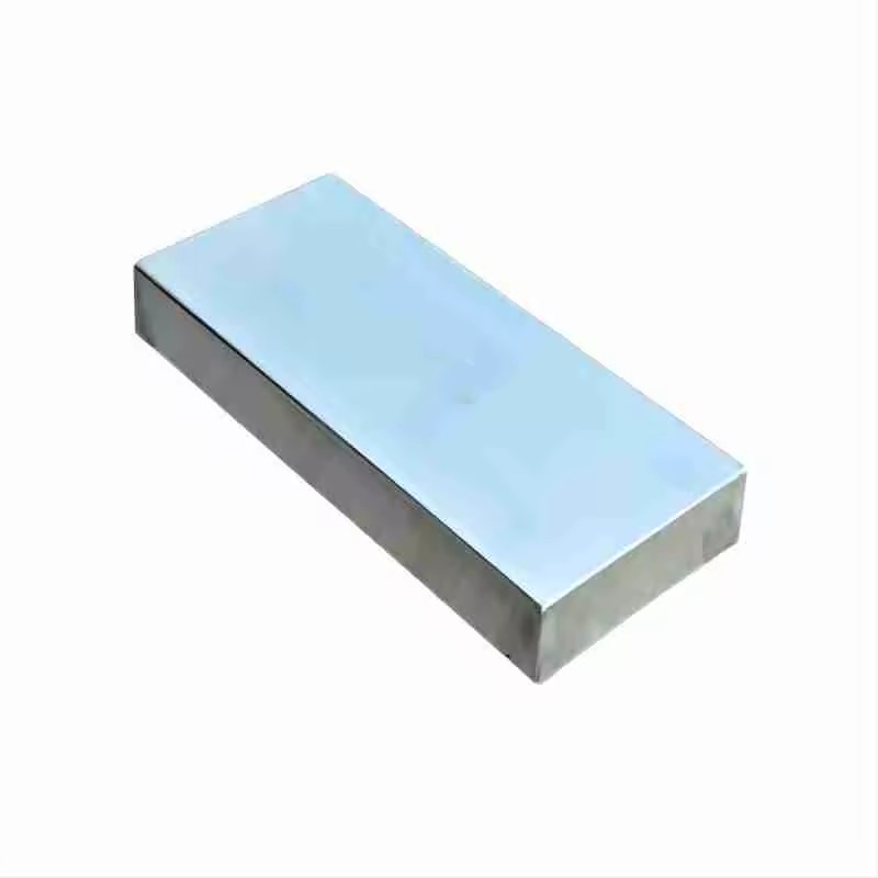 Product Importer Gallery 05 · d3c646ff77