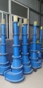 Product Importer Gallery 06 · 1c100f07bb