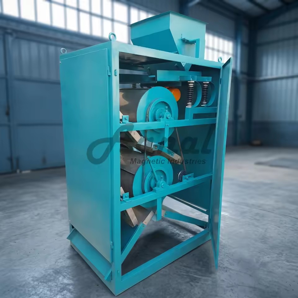 Product Importer Gallery 03 · d8641c6f14