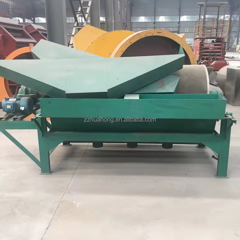 Product Importer Gallery 03 · 7d46d5b5ba