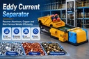 Product Importer Gallery 01 · f6e2c791f9