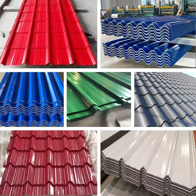 Product Importer Gallery 04 · 24f0f8e5f5