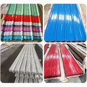 Product Importer Gallery 03 · 5b9e682dc8